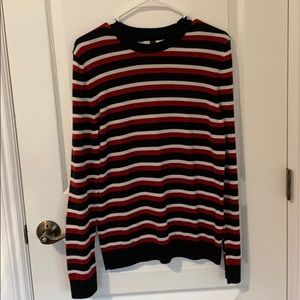 Topman sweater
